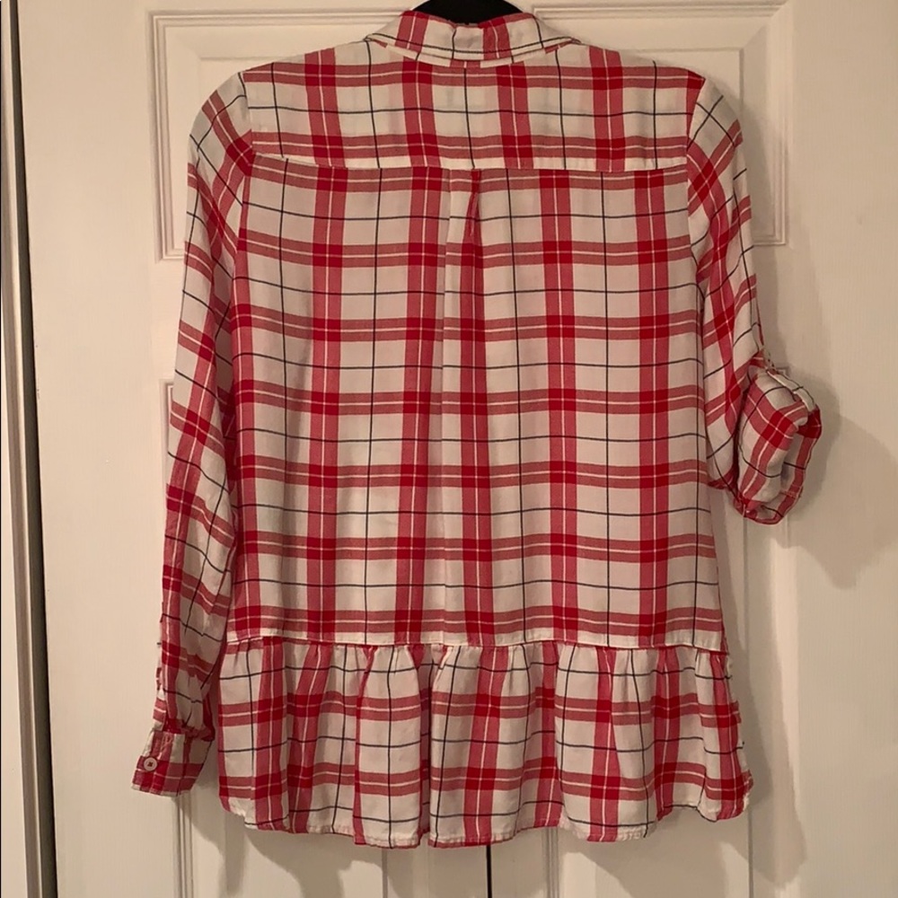 Top - Picture 4 of 5